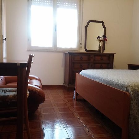Accogliente E Ospitale B&B Перуджа Екстериор снимка