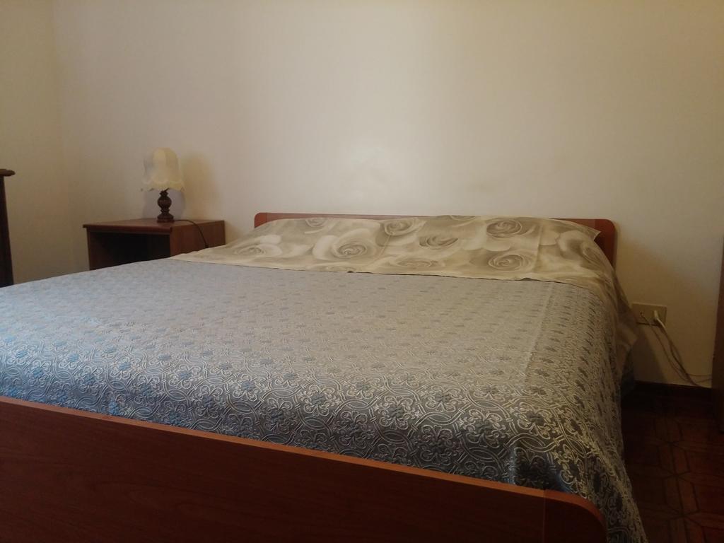 Accogliente E Ospitale B&B Перуджа Екстериор снимка